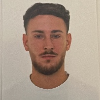 Marco Spizzico