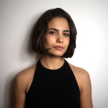 Paola Vita Re