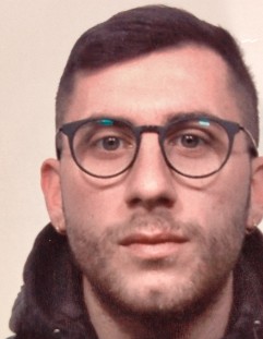 Federico Bonavita