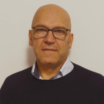 ITALO PEDRONCELLI