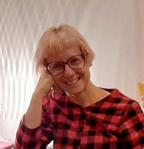 Eva Lorenzoni