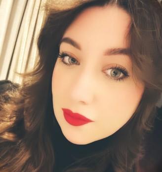 ANTONELLA TROVATO