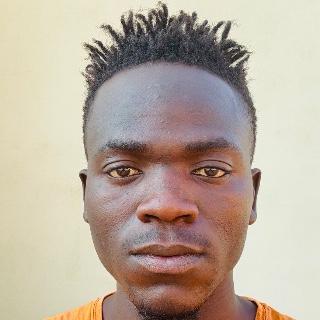 Sekou Fadiama Dabo