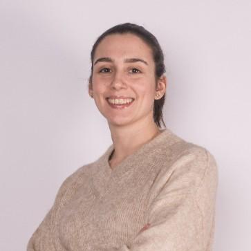 Cecilia Oggioni