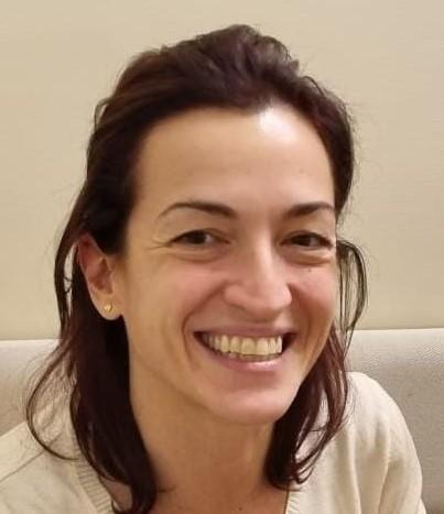 Valentina Dionigi