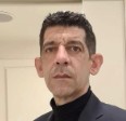 Manuel Pedrini