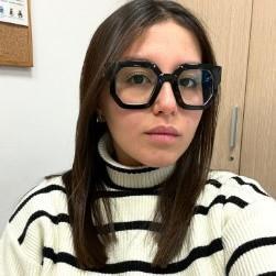 Barbara Caradonna