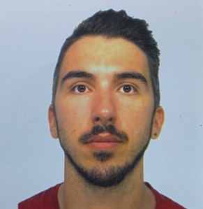Mattia Giannini