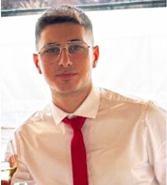 Vito Occhipinti