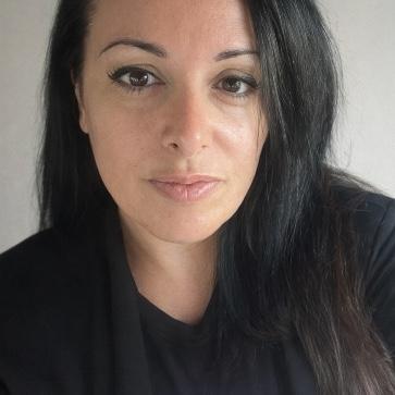 IRENE LO GIUDICE