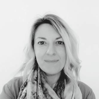 Francesca Gervasio