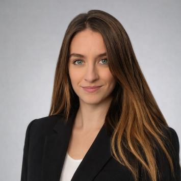 Lucrezia Baravalle