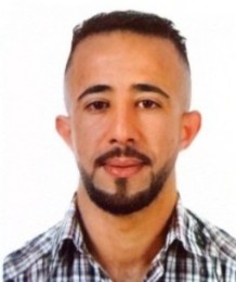 Abdellatif Talha