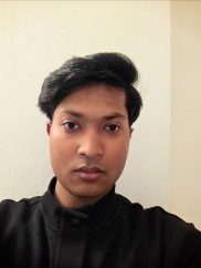 Shabbir Nurul