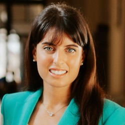 Sara Sanfratello