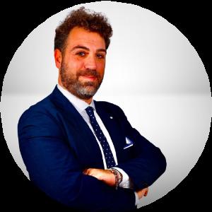 Stefano Bellossi