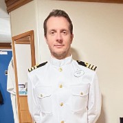 DAVIDE RICCARDI