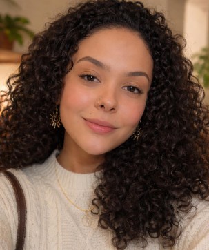 Maria Luiza Da Silva Araujo
