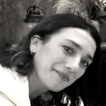 ALESSIA REALDON