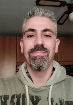 Daniele Vanin