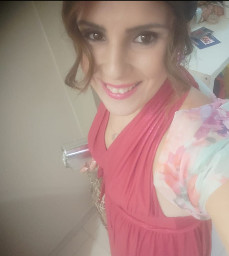 Domenica Mendola