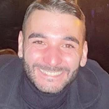 Pier Francesco Caddeo