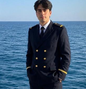 Pietro Gradassi