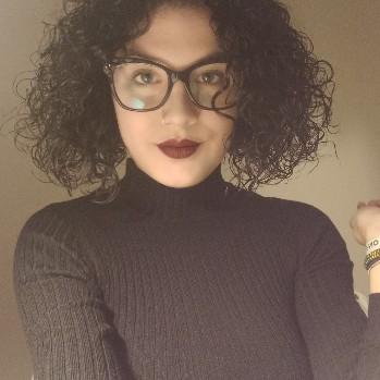Nicole Cicero