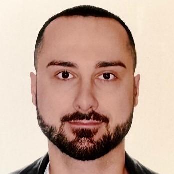 Antonio Mizzoni