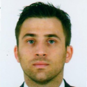 Tommaso Chiappelli