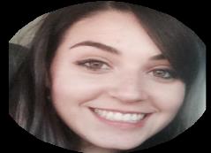 Agnese Panzieri