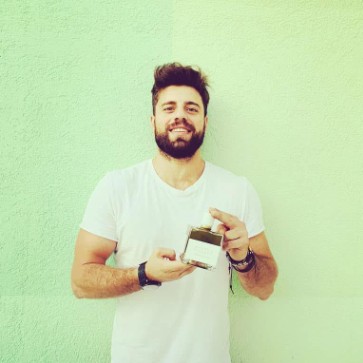 Piero Centonze