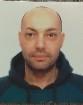 LUCA RIGONI