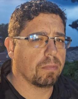 Luca Raia