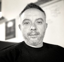 Emanuele Reverberi