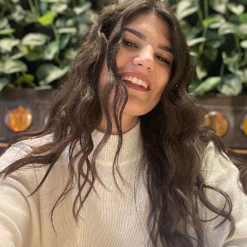 ALESSIA CITRO