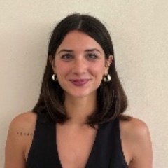 SOFIA LOFINO