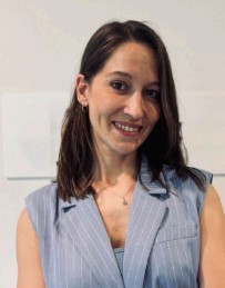 Núria Mena Martí