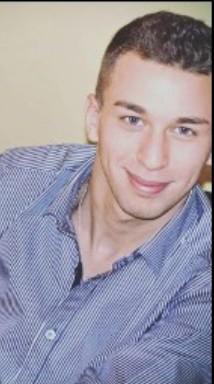 Davide Mangiarotti