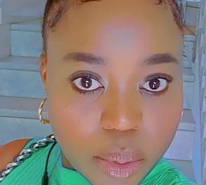 Freda Kwayisi Fianko