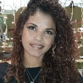 Yanet Estrada Paumier