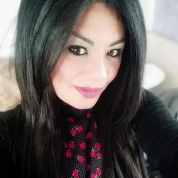 Roberta Di Salvo