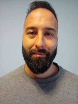 Marco Forcellese