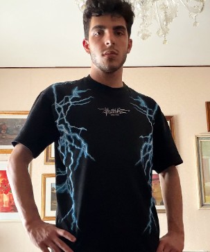 Riccardo Spina