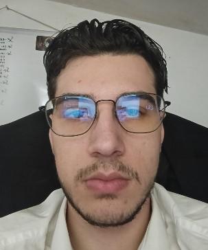 Mattia iannetti
