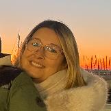 Erika Ottaviani