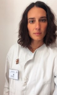 PAOLA BETTINSOLI