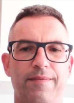 NICO D'AGOSTINI
