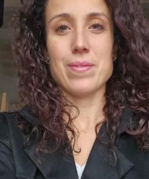 Tania Bernardini