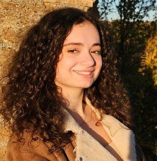 Andreea Loredana Dima